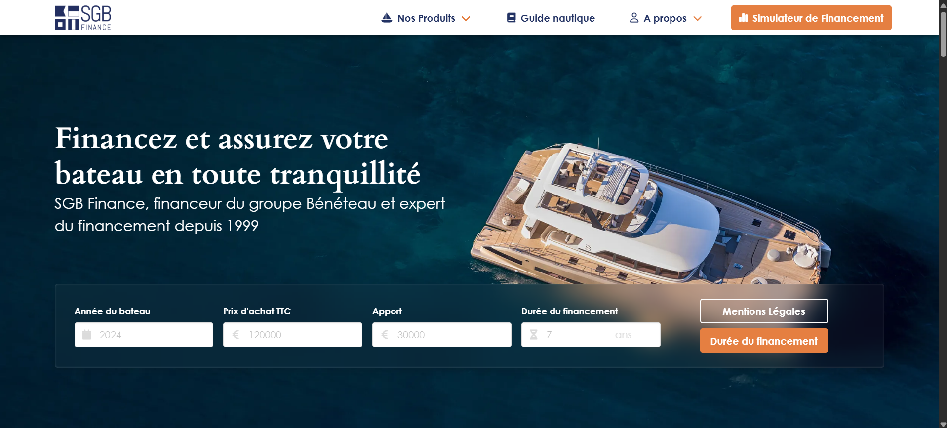 SGB-Finance-scam