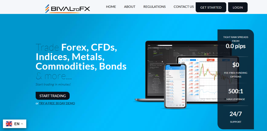 Forex Broker: attenzione alla truffa. Falso trading on line