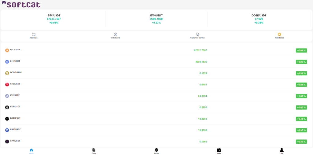 Softcat: avis arnaques en ligne. Avocat fraude en ligne