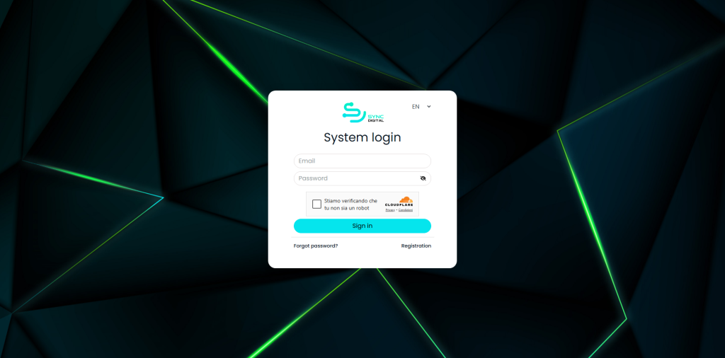System Sync Digital: reviews. Scam or not. Online fraud lawyer