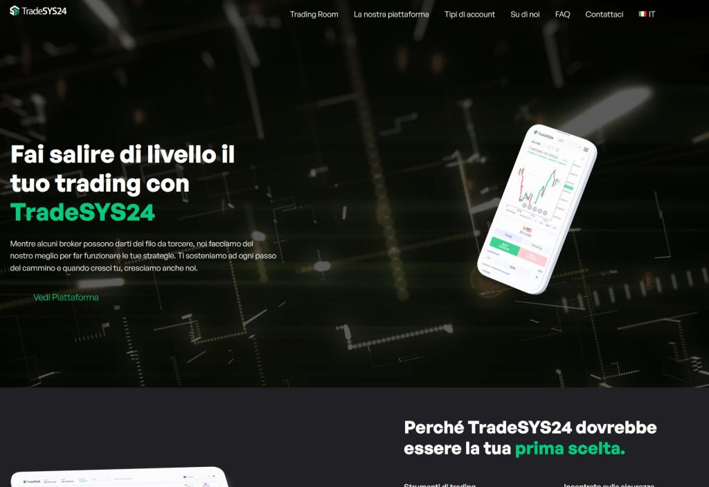 Tradesys24: avis arnaques en ligne. Avocat fraude en ligne