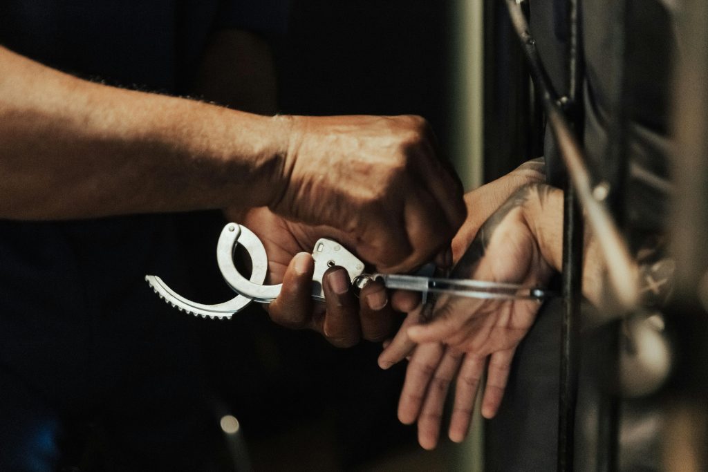 Arresti crimini finanziari: grandissima operazione dell’Interpol