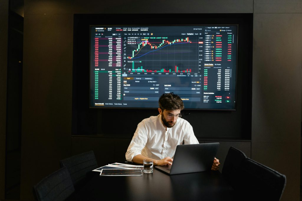 asset-m-one-int.coom: avis, arnaque ou pas? Est-il possible de récupérer l’argent?