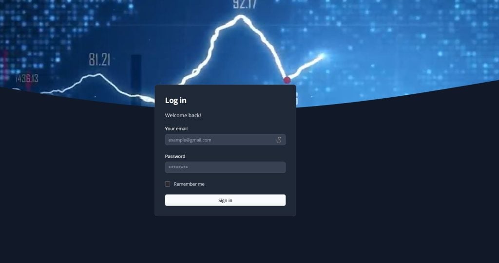 bitsafe: avis, arnaque ou pas? Est-il possible de récupérer l’argent?