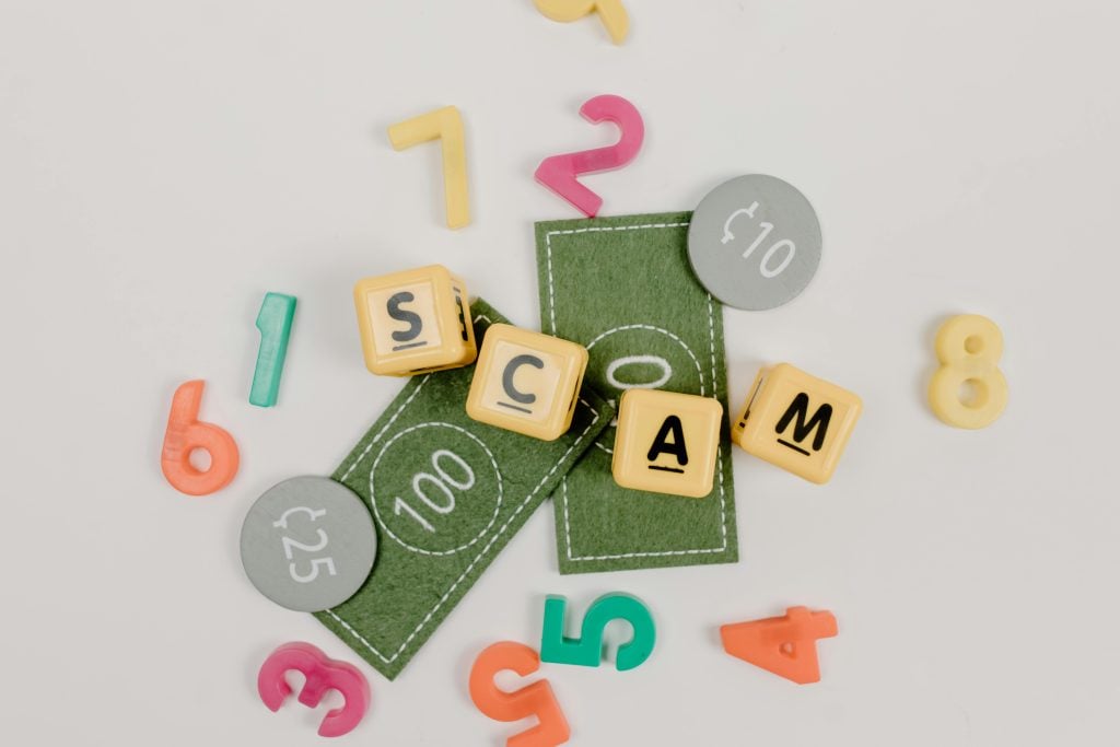 brokercreditserviceltd.com recensioni: truffa oppure no? Come è possibile recuperare il capitale