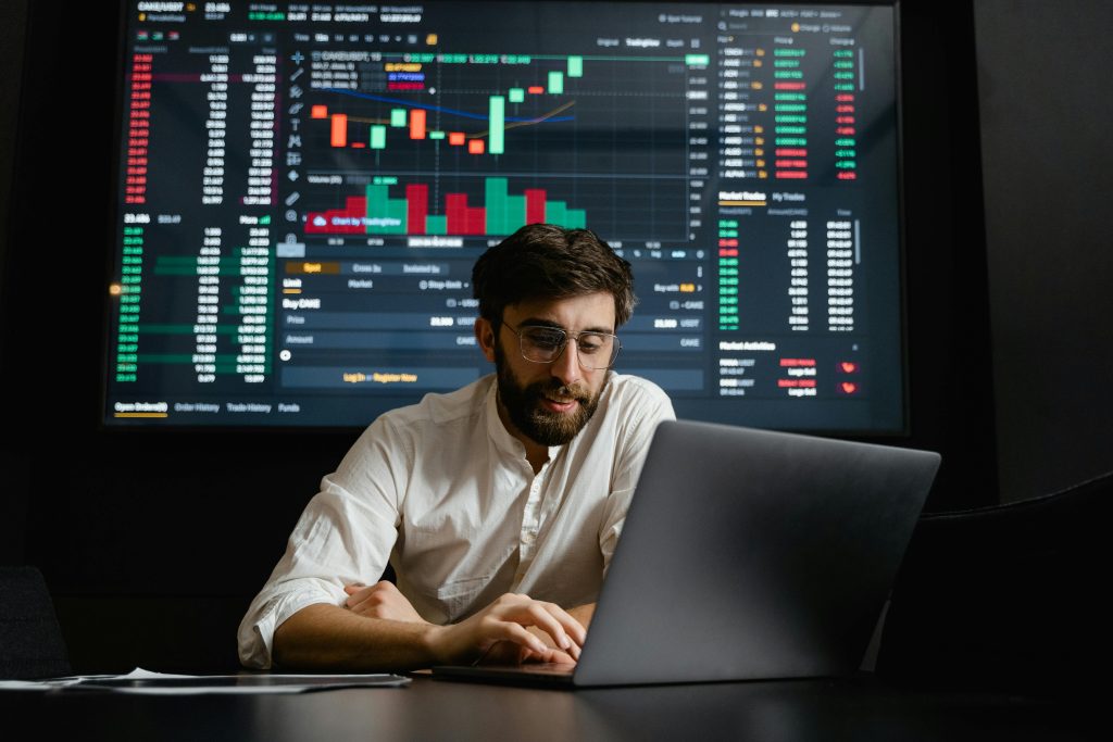 Capitalgrolim: avis, arnaque ou pas? Est-il possible de récupérer l’argent?