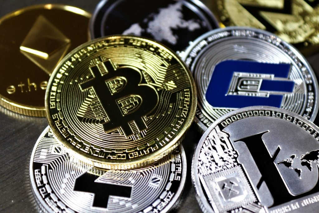cfd.libertyinvestestedlimited.com: reviews. Scam or not. Online fraud lawyer