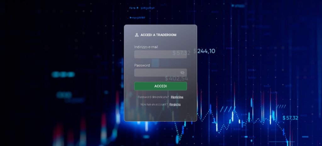 cfd.oskar.finance: cuidado con la estafa. Trading en línea falso