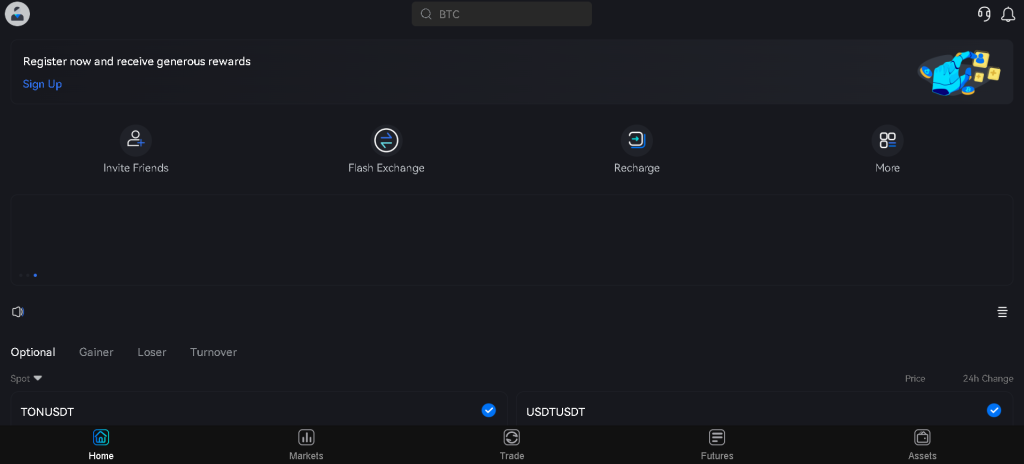 coinexit.net: avis, arnaque ou pas? Est-il possible de récupérer l’argent?