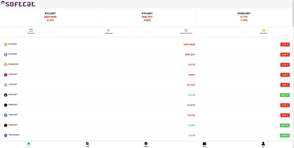 coinorders: avis arnaques en ligne. Avocat fraude en ligne
