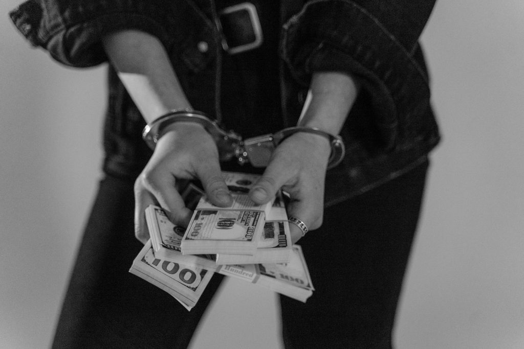 cointracking.uk/ recensioni: truffa oppure no? Come è possibile recuperare il capitale