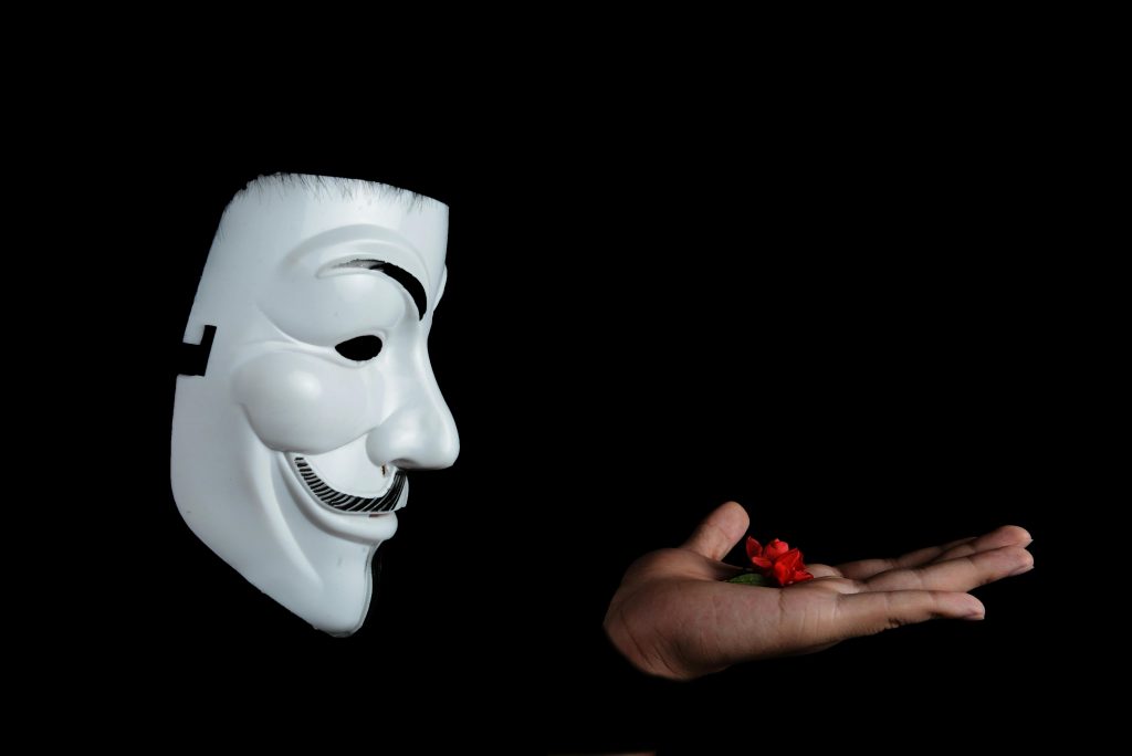 cryptokartal.com/: reviews. Scam or not. Fake online trading
