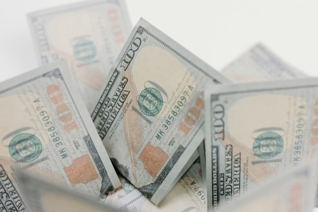 deptagencys.vip: avis arnaques en ligne. Avocat fraude en ligne