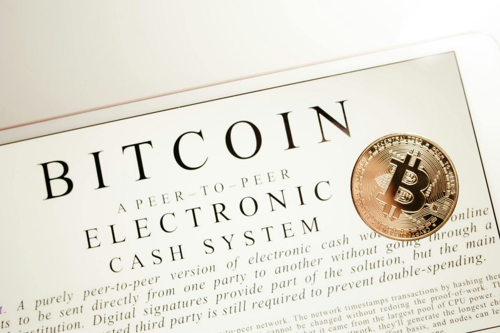 dfx.swiss.com/: cuidado con la estafa. Trading en línea falso