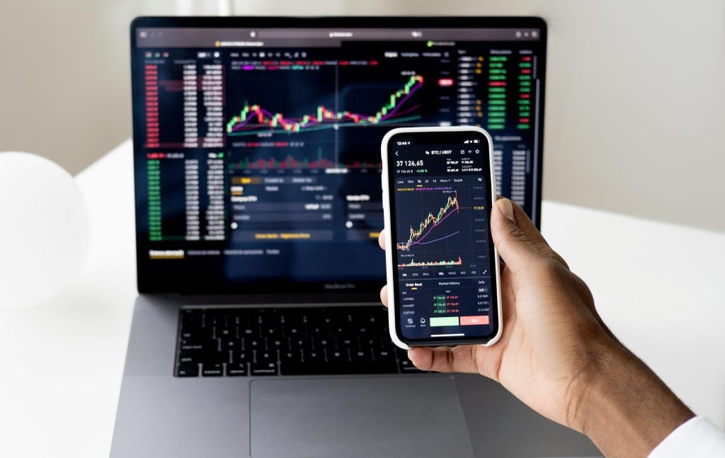 euroxtradefx.com: cuidado con la estafa. Trading en línea falso