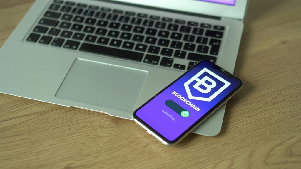 flowtradey.info/: reviews. Scam or not. Online fraud lawyer