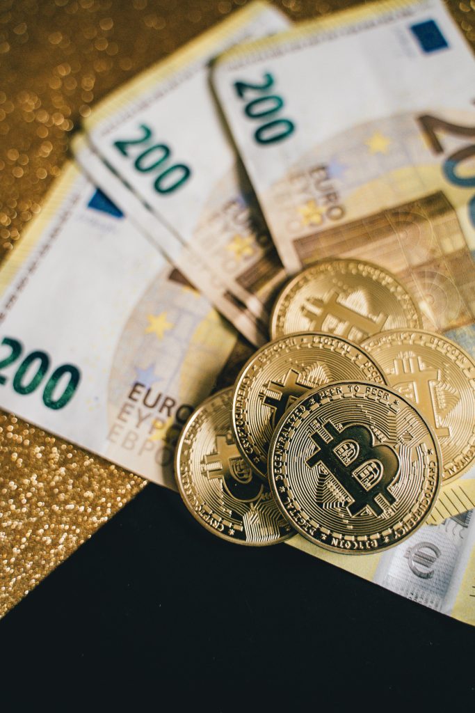 gmoeu.com: avis, arnaque ou pas? Est-il possible de récupérer l’argent?