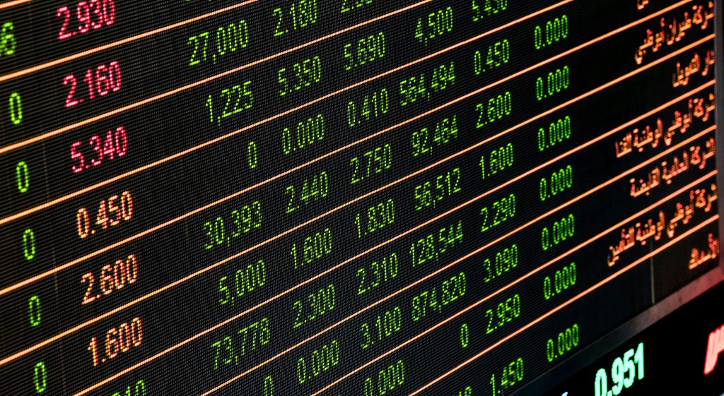 latitudefx.com: attenzione alla truffa. Falso trading on line