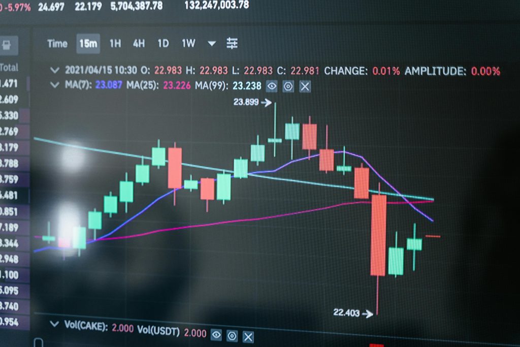 Liberty Invested Limited: avis, arnaque ou pas? Est-il possible de récupérer l’argent?