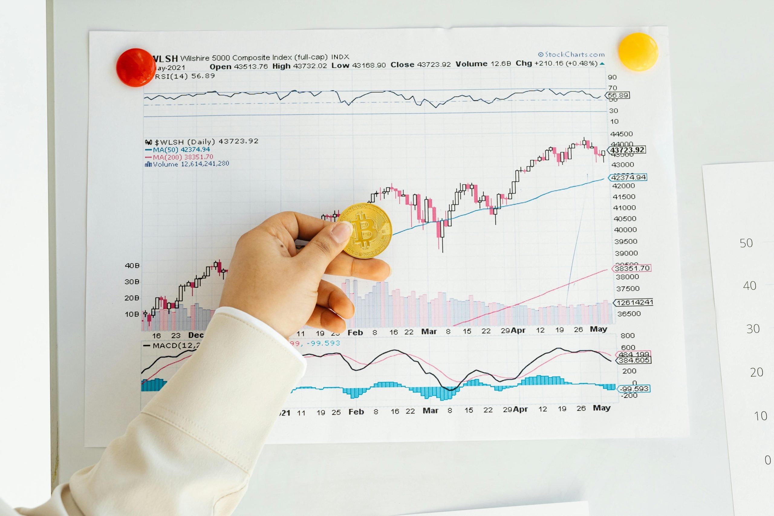 mitrade-usd.com-scam