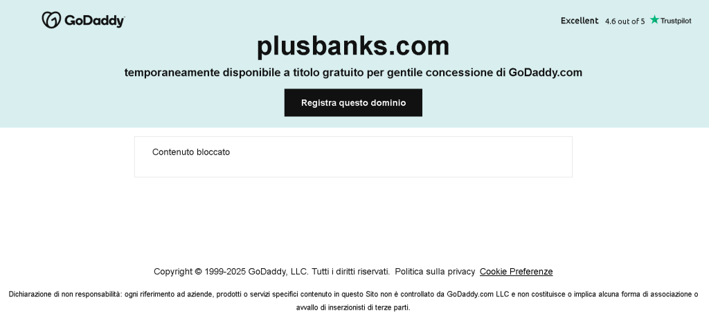 plusbanks.com: avis arnaques en ligne. Avocat fraude en ligne