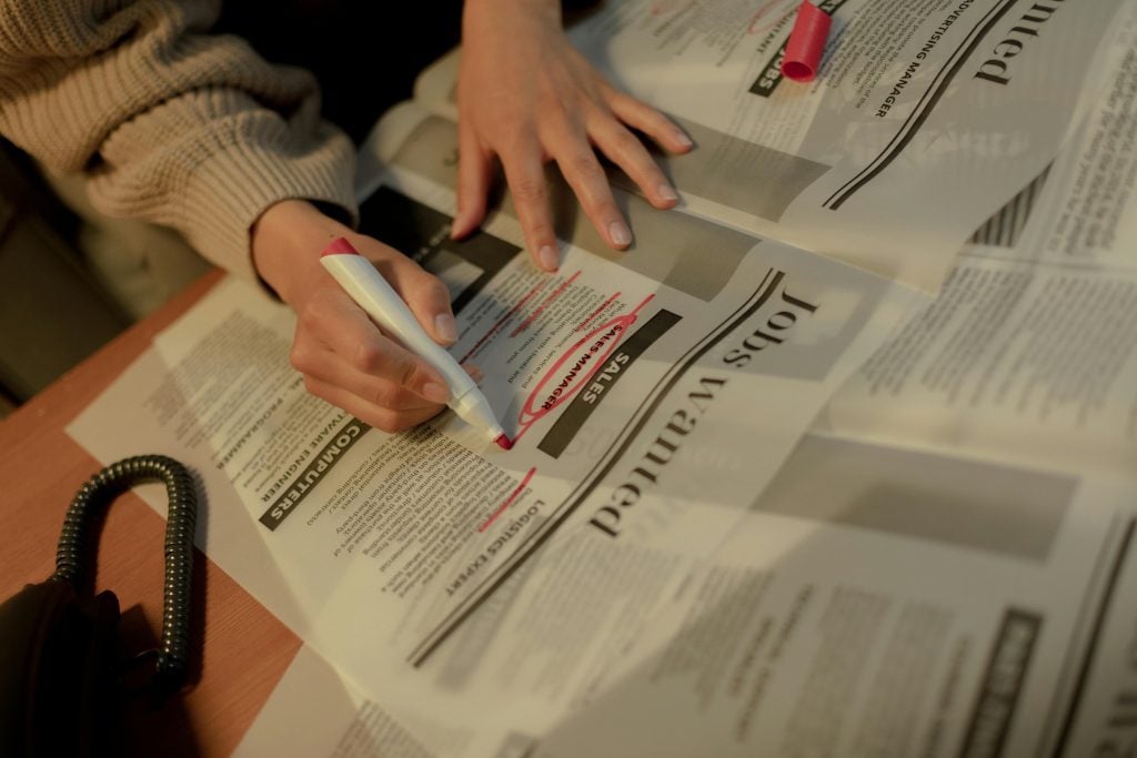 skillenexp.top recensioni: truffa oppure no? Come è possibile recuperare il capitale