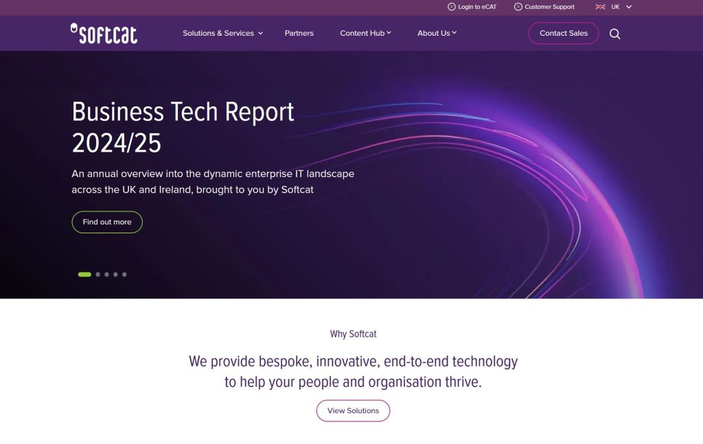 Avis Softcat : arnaque ou non ? Comment récupérer votre capital