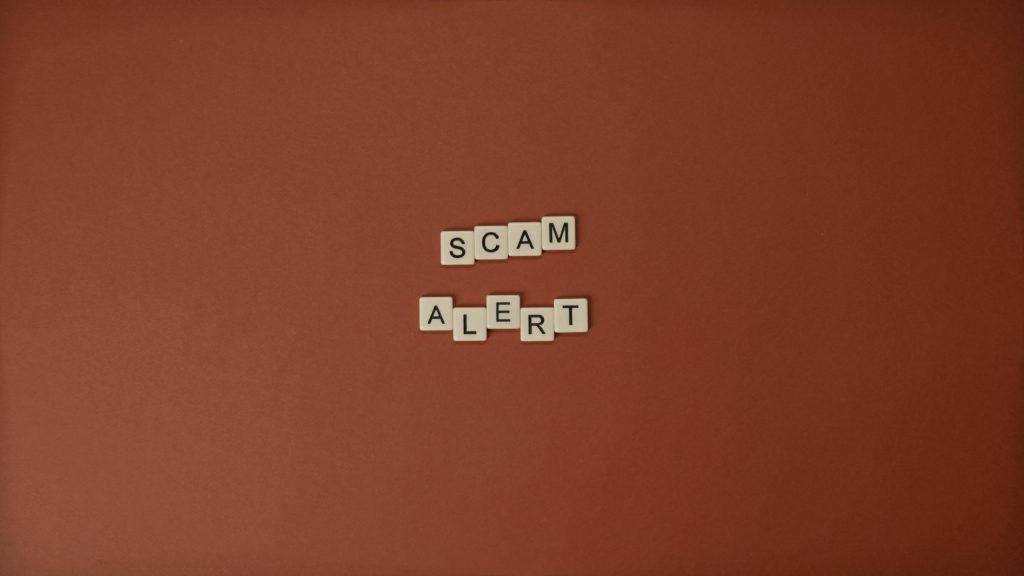 tentrade.com  reviews: scam or not? How is it possible to recover the capital