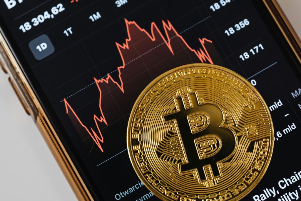 timarkets : reviews. Scam or not. Fake online trading