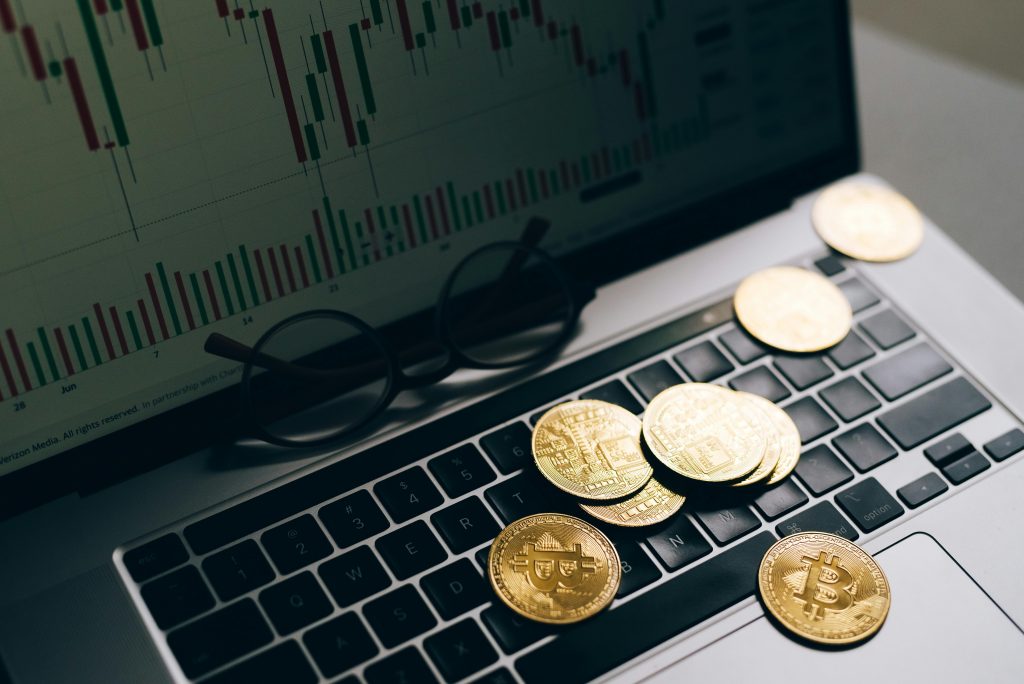 toroassets: avis, arnaque ou pas? Est-il possible de récupérer l’argent?