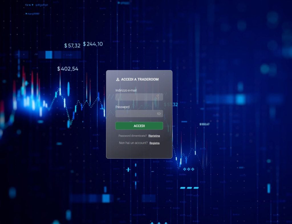 Traderoom: avis, arnaque ou pas? Est-il possible de récupérer l’argent?