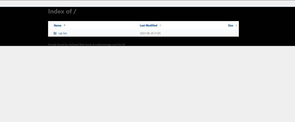 tradersmanage: avis arnaques en ligne. Avocat fraude en ligne