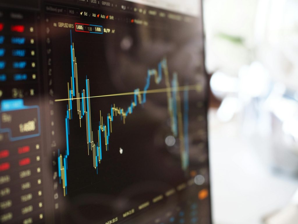 tradingcons.com: attenzione alla truffa. Falso trading on line