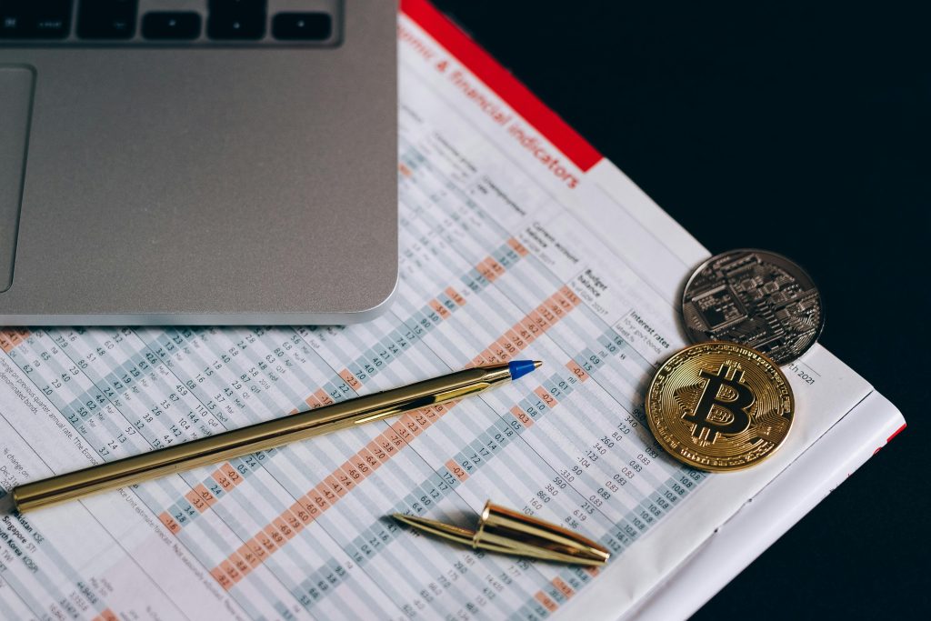 trust-eth8.art/: reviews. Scam or not. Online fraud lawyer