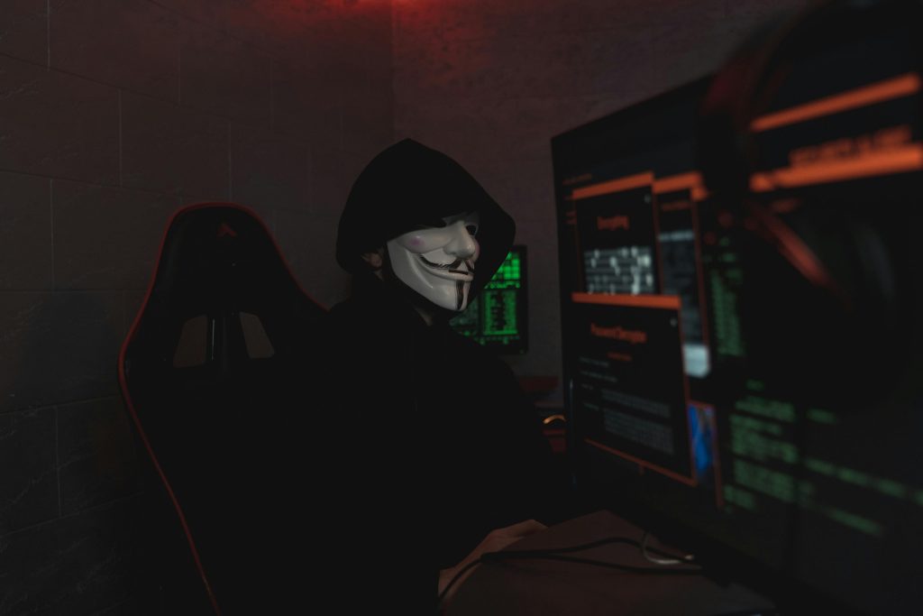 virtufinancial.eu/it: reviews. Scam or not. Fake online trading