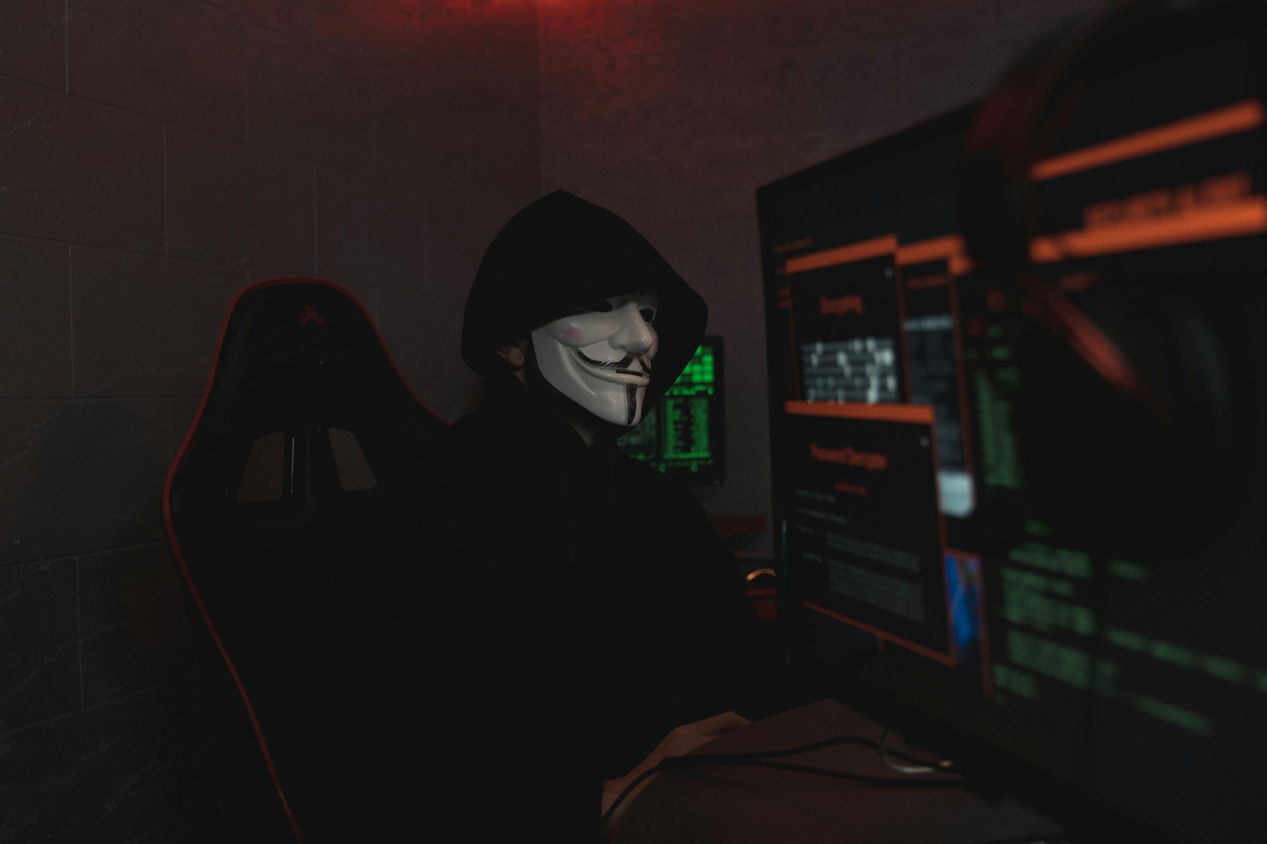 virtufinancial.eu-scam