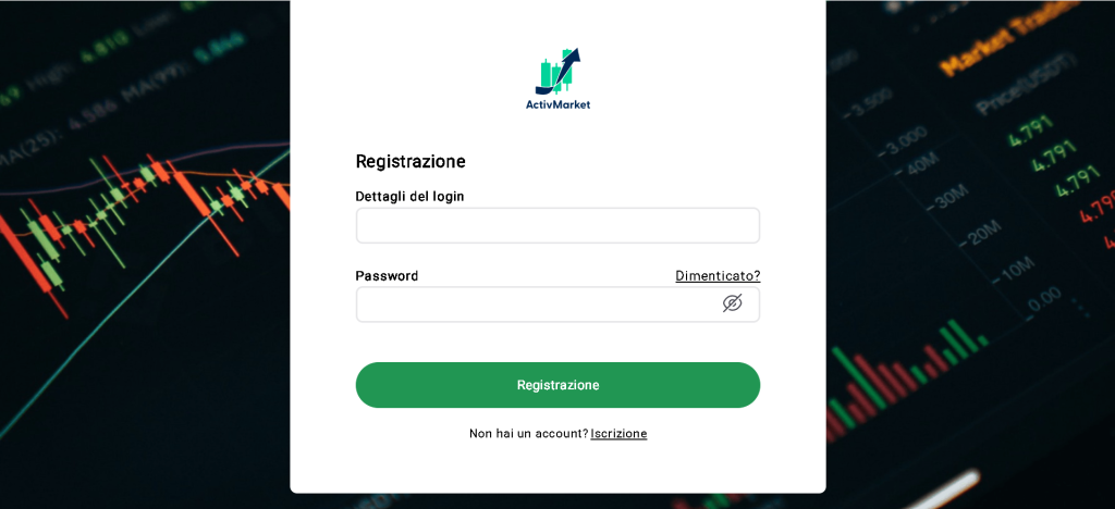 w-trader.activinv.com: reviews. Scam or not. Online fraud lawyer