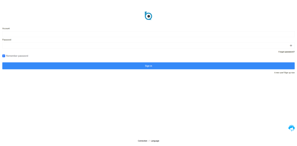 www.bitwalletp.vip: reviews. Scam or not. Online fraud lawyer