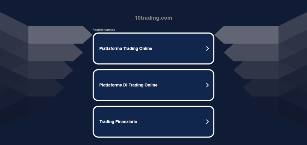 10trading: avis arnaques en ligne. Avocat fraude en ligne