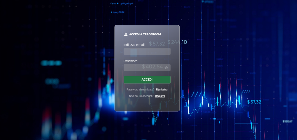axionalliance: avis, arnaque ou pas? Est-il possible de récupérer l’argent?