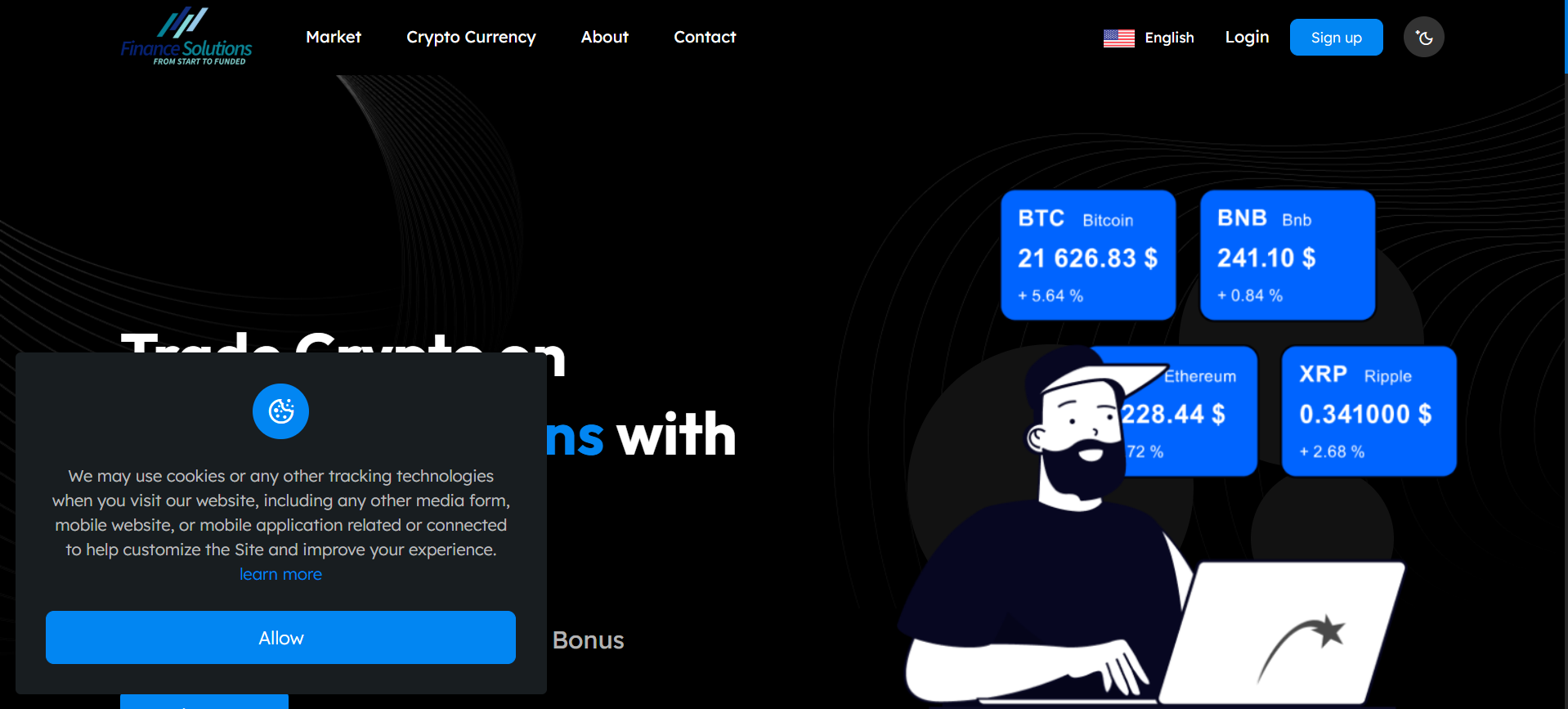 EU-Finance-Solutions-scam