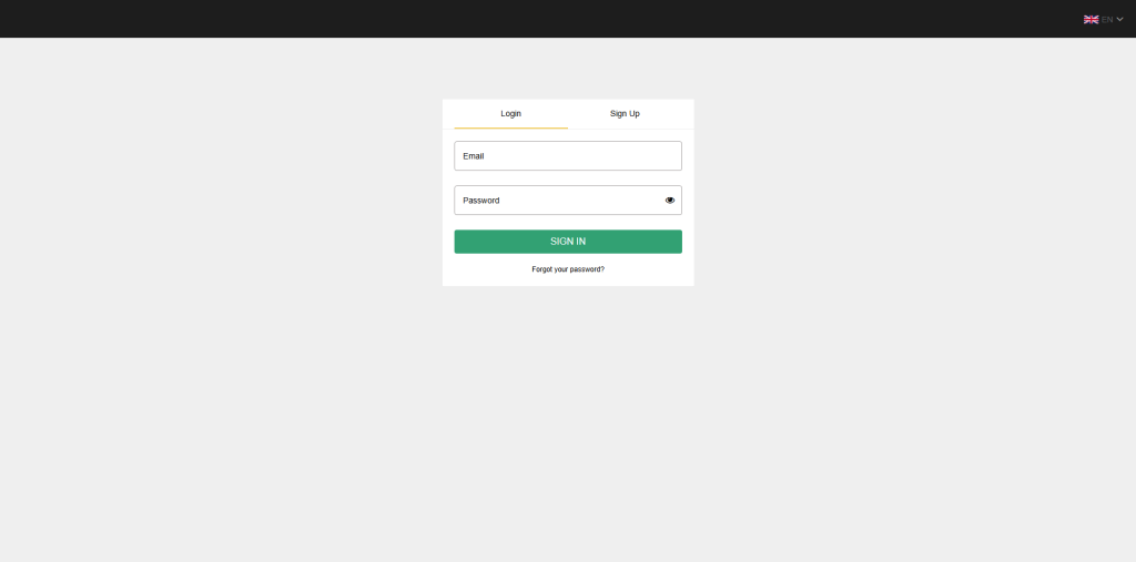 EntCapital: reviews. Scam or not. Online fraud lawyer