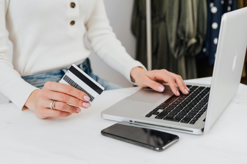 Euoctafx.com: cuidado con la estafa. Trabajo en línea falso