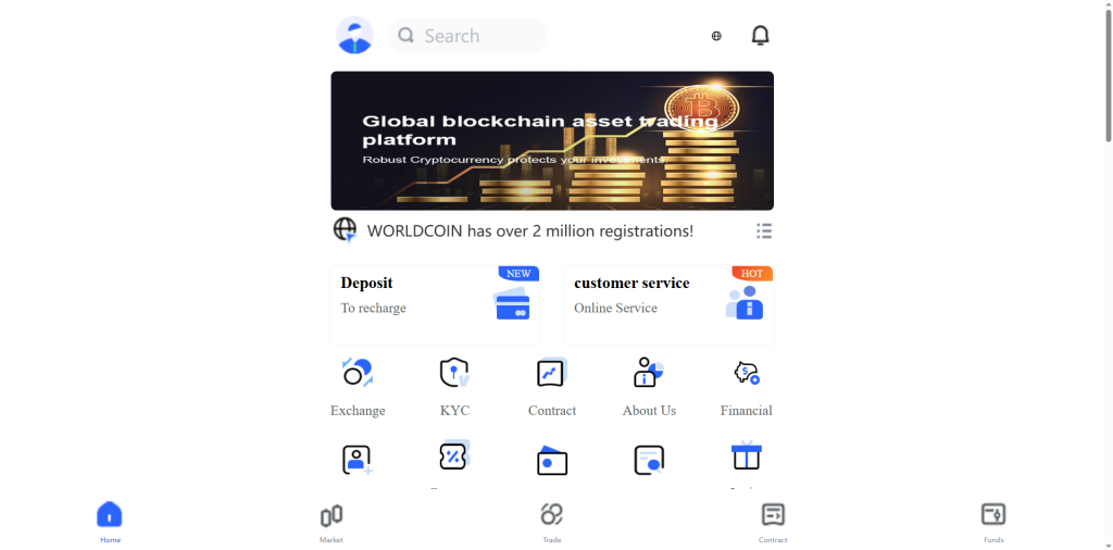MT10: reviews. Scam or not. Fake online trading