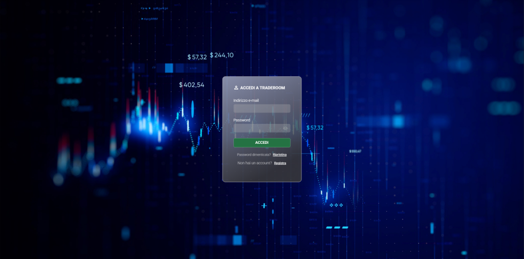 Macan Holdings: reviews. Scam or not. Online fraud lawyer