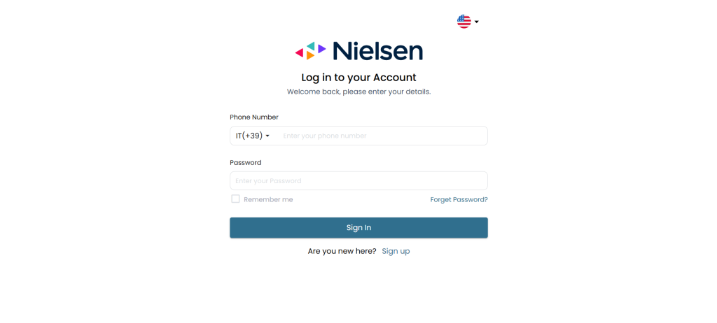 Nielsen: avis arnaques en ligne. Avocat fraude en ligne