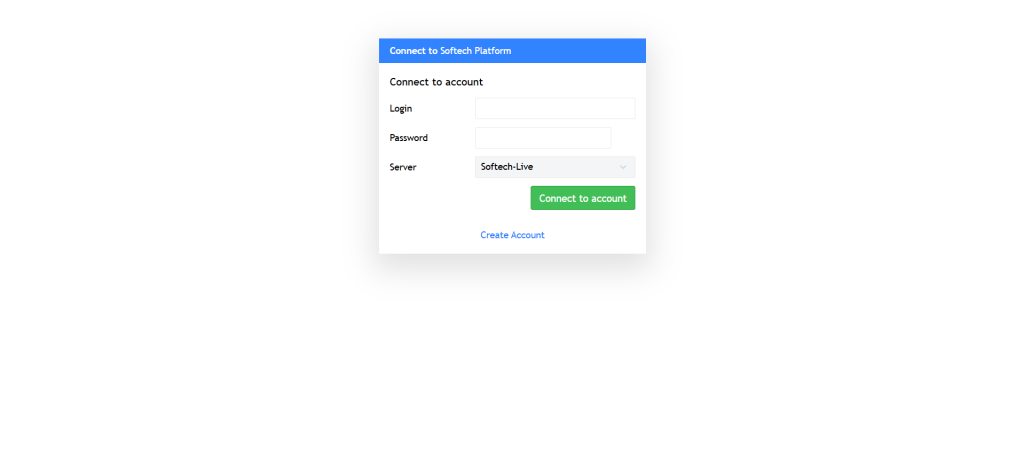 Softech Platform: reviews. Scam or not. Online fraud lawyer