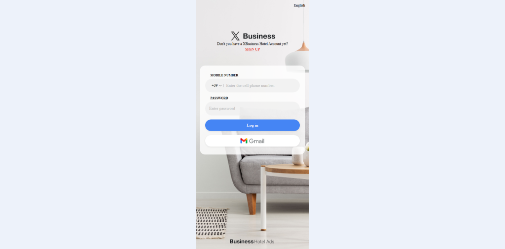 Avis sur X Business: arnaque ou pas? Est-il possible de récupérer l’argent?