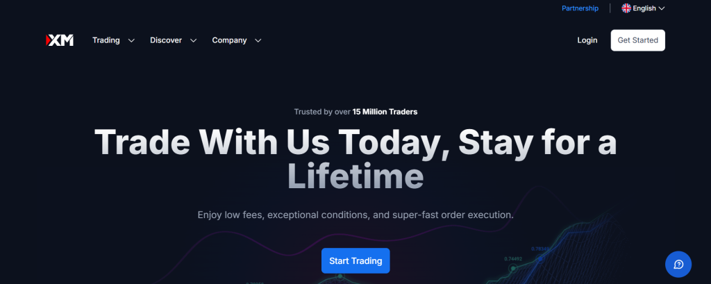 XM recensioni: truffa oppure no? Come è possibile recuperare il capitale