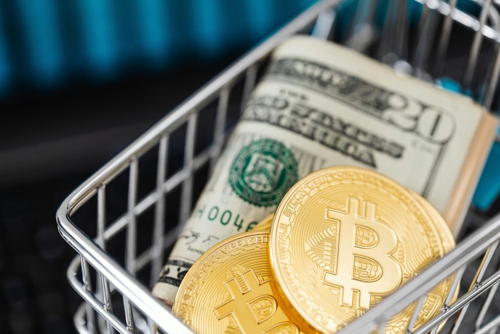 aceinvesting.io: reviews. Scam or not. Online fraud lawyer